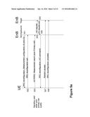 Methods and Apparatuses for Handling a Handover Event diagram and image