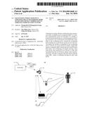 FACILITATING ENERGY EFFICIENCY EMPLOYING RELAY TRANSMISSION MODE OF     MULTIPLE DEVICE COORDINATION IN WIRELESS COMMUNICATION SYSTEMS diagram and image