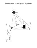 FACILITATING ENERGY EFFICIENCY EMPLOYING RELAY TRANSMISSION MODE OF     MULTIPLE DEVICE COORDINATION IN WIRELESS COMMUNICATION SYSTEMS diagram and image