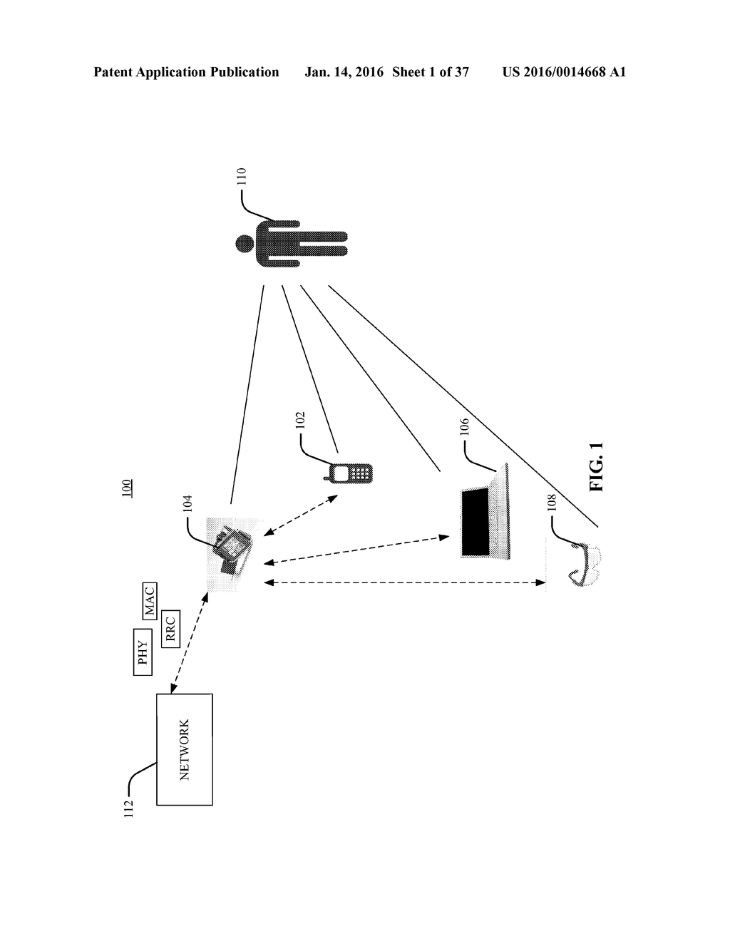 FACILITATING ENERGY EFFICIENCY EMPLOYING RELAY TRANSMISSION MODE OF     MULTIPLE DEVICE COORDINATION IN WIRELESS COMMUNICATION SYSTEMS - diagram, schematic, and image 02