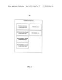 FACILITATING ENERGY EFFICIENCY EMPLOYING RELAY TRANSMISSION MODE OF     MULTIPLE DEVICE COORDINATION IN WIRELESS COMMUNICATION SYSTEMS diagram and image