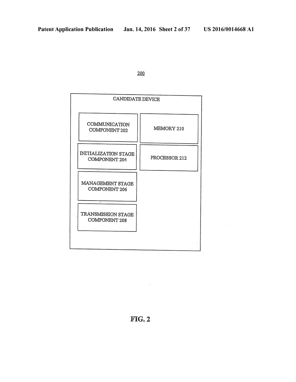 FACILITATING ENERGY EFFICIENCY EMPLOYING RELAY TRANSMISSION MODE OF     MULTIPLE DEVICE COORDINATION IN WIRELESS COMMUNICATION SYSTEMS - diagram, schematic, and image 03