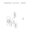 FACILITATING ENERGY EFFICIENCY EMPLOYING RELAY TRANSMISSION MODE OF     MULTIPLE DEVICE COORDINATION IN WIRELESS COMMUNICATION SYSTEMS diagram and image