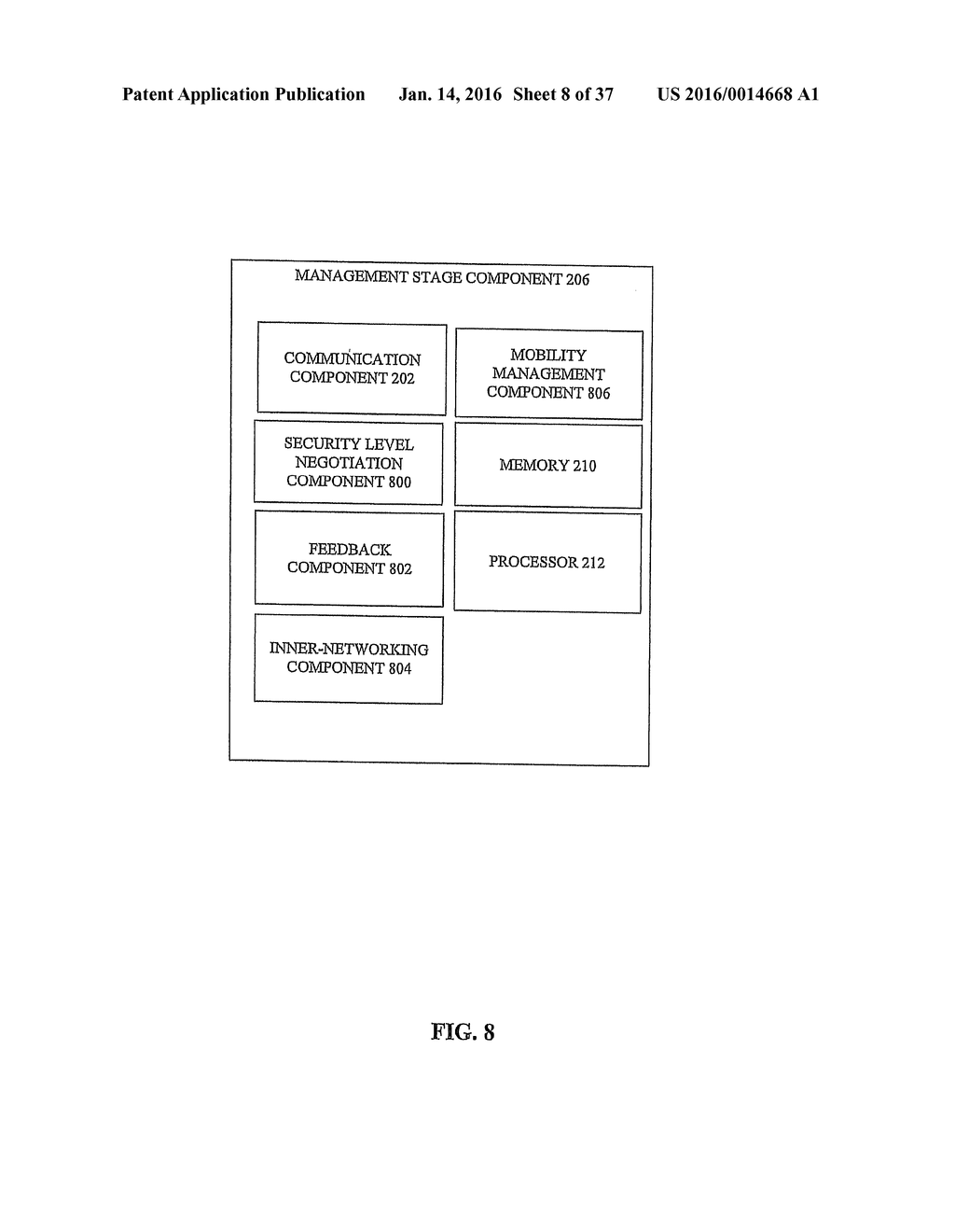 FACILITATING ENERGY EFFICIENCY EMPLOYING RELAY TRANSMISSION MODE OF     MULTIPLE DEVICE COORDINATION IN WIRELESS COMMUNICATION SYSTEMS - diagram, schematic, and image 09