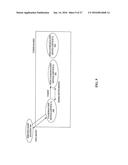 FACILITATING ENERGY EFFICIENCY EMPLOYING RELAY TRANSMISSION MODE OF     MULTIPLE DEVICE COORDINATION IN WIRELESS COMMUNICATION SYSTEMS diagram and image