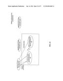 FACILITATING ENERGY EFFICIENCY EMPLOYING RELAY TRANSMISSION MODE OF     MULTIPLE DEVICE COORDINATION IN WIRELESS COMMUNICATION SYSTEMS diagram and image