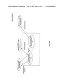 FACILITATING ENERGY EFFICIENCY EMPLOYING RELAY TRANSMISSION MODE OF     MULTIPLE DEVICE COORDINATION IN WIRELESS COMMUNICATION SYSTEMS diagram and image