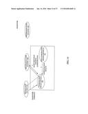 FACILITATING ENERGY EFFICIENCY EMPLOYING RELAY TRANSMISSION MODE OF     MULTIPLE DEVICE COORDINATION IN WIRELESS COMMUNICATION SYSTEMS diagram and image