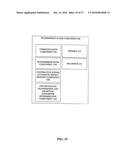 FACILITATING ENERGY EFFICIENCY EMPLOYING RELAY TRANSMISSION MODE OF     MULTIPLE DEVICE COORDINATION IN WIRELESS COMMUNICATION SYSTEMS diagram and image