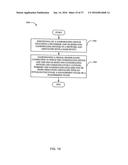 FACILITATING ENERGY EFFICIENCY EMPLOYING RELAY TRANSMISSION MODE OF     MULTIPLE DEVICE COORDINATION IN WIRELESS COMMUNICATION SYSTEMS diagram and image