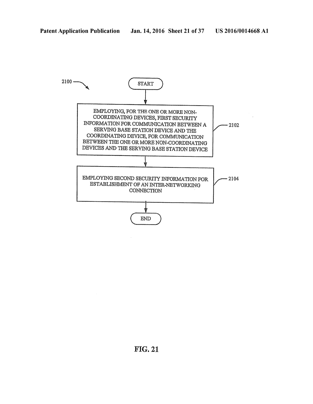 FACILITATING ENERGY EFFICIENCY EMPLOYING RELAY TRANSMISSION MODE OF     MULTIPLE DEVICE COORDINATION IN WIRELESS COMMUNICATION SYSTEMS - diagram, schematic, and image 22