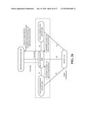 FACILITATING ENERGY EFFICIENCY EMPLOYING RELAY TRANSMISSION MODE OF     MULTIPLE DEVICE COORDINATION IN WIRELESS COMMUNICATION SYSTEMS diagram and image