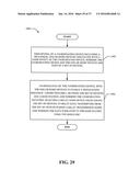 FACILITATING ENERGY EFFICIENCY EMPLOYING RELAY TRANSMISSION MODE OF     MULTIPLE DEVICE COORDINATION IN WIRELESS COMMUNICATION SYSTEMS diagram and image