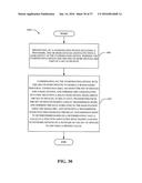 FACILITATING ENERGY EFFICIENCY EMPLOYING RELAY TRANSMISSION MODE OF     MULTIPLE DEVICE COORDINATION IN WIRELESS COMMUNICATION SYSTEMS diagram and image