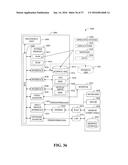 FACILITATING ENERGY EFFICIENCY EMPLOYING RELAY TRANSMISSION MODE OF     MULTIPLE DEVICE COORDINATION IN WIRELESS COMMUNICATION SYSTEMS diagram and image