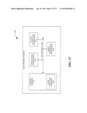 FACILITATING ENERGY EFFICIENCY EMPLOYING RELAY TRANSMISSION MODE OF     MULTIPLE DEVICE COORDINATION IN WIRELESS COMMUNICATION SYSTEMS diagram and image