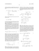 FACILITATING ENERGY EFFICIENCY EMPLOYING RELAY TRANSMISSION MODE OF     MULTIPLE DEVICE COORDINATION IN WIRELESS COMMUNICATION SYSTEMS diagram and image