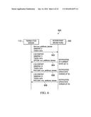 NETWORK ASSISTED ACCESS NETWORK SELECTION ENHANCEMENTS FOR A     MACHINE-TO-MACHINE WIRELESS NETWORK ENVIRONMENT diagram and image