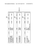 NETWORK ASSISTED ACCESS NETWORK SELECTION ENHANCEMENTS FOR A     MACHINE-TO-MACHINE WIRELESS NETWORK ENVIRONMENT diagram and image