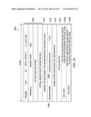 NETWORK ASSISTED ACCESS NETWORK SELECTION ENHANCEMENTS FOR A     MACHINE-TO-MACHINE WIRELESS NETWORK ENVIRONMENT diagram and image