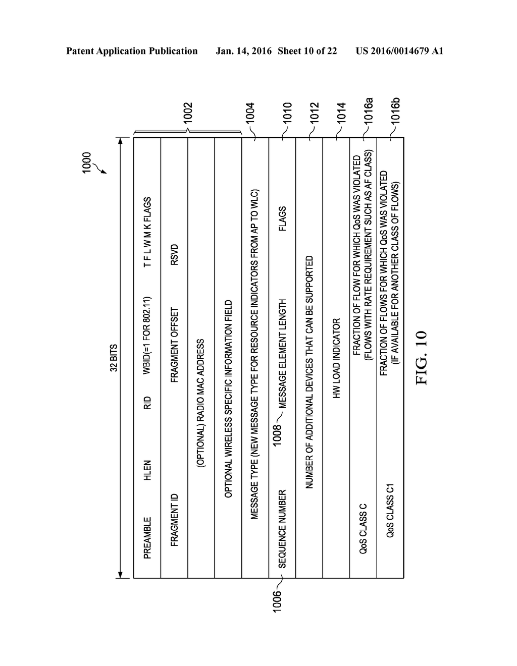 NETWORK ASSISTED ACCESS NETWORK SELECTION ENHANCEMENTS FOR A     MACHINE-TO-MACHINE WIRELESS NETWORK ENVIRONMENT - diagram, schematic, and image 11