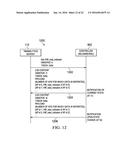 NETWORK ASSISTED ACCESS NETWORK SELECTION ENHANCEMENTS FOR A     MACHINE-TO-MACHINE WIRELESS NETWORK ENVIRONMENT diagram and image