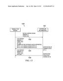 NETWORK ASSISTED ACCESS NETWORK SELECTION ENHANCEMENTS FOR A     MACHINE-TO-MACHINE WIRELESS NETWORK ENVIRONMENT diagram and image