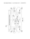 NETWORK ASSISTED ACCESS NETWORK SELECTION ENHANCEMENTS FOR A     MACHINE-TO-MACHINE WIRELESS NETWORK ENVIRONMENT diagram and image