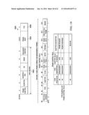 NETWORK ASSISTED ACCESS NETWORK SELECTION ENHANCEMENTS FOR A     MACHINE-TO-MACHINE WIRELESS NETWORK ENVIRONMENT diagram and image