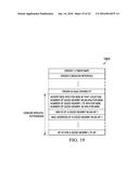 NETWORK ASSISTED ACCESS NETWORK SELECTION ENHANCEMENTS FOR A     MACHINE-TO-MACHINE WIRELESS NETWORK ENVIRONMENT diagram and image