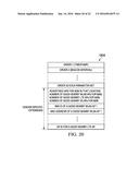 NETWORK ASSISTED ACCESS NETWORK SELECTION ENHANCEMENTS FOR A     MACHINE-TO-MACHINE WIRELESS NETWORK ENVIRONMENT diagram and image