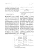 NETWORK ASSISTED ACCESS NETWORK SELECTION ENHANCEMENTS FOR A     MACHINE-TO-MACHINE WIRELESS NETWORK ENVIRONMENT diagram and image