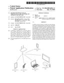 METHOD FOR POWER SAVING IN WIRELESS LOCAL AREA NETWORK AND APPARATUS FOR     THE SAME diagram and image