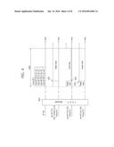 METHOD FOR POWER SAVING IN WIRELESS LOCAL AREA NETWORK AND APPARATUS FOR     THE SAME diagram and image