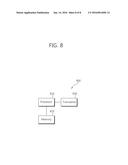 METHOD FOR POWER SAVING IN WIRELESS LOCAL AREA NETWORK AND APPARATUS FOR     THE SAME diagram and image