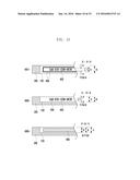 METHOD AND APPARATUS FOR PROVIDING EVENT OF PORTABLE DEVICE HAVING     FLEXIBLE DISPLAY UNIT diagram and image