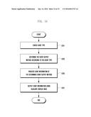 METHOD AND APPARATUS FOR PROVIDING EVENT OF PORTABLE DEVICE HAVING     FLEXIBLE DISPLAY UNIT diagram and image