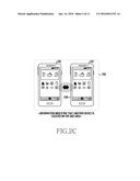 Method and Apparatus for Beamforming in Wireless Device diagram and image