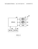 Method and Apparatus for Beamforming in Wireless Device diagram and image