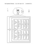 APPARATUS AND METHODS FOR JOINT CHANNEL ESTIMATION AND NON-LINEAR SYMBOL     DETECTION IN TD-SCDMA diagram and image