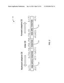 APPARATUS AND METHODS FOR JOINT CHANNEL ESTIMATION AND NON-LINEAR SYMBOL     DETECTION IN TD-SCDMA diagram and image