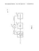 APPARATUS AND METHODS FOR JOINT CHANNEL ESTIMATION AND NON-LINEAR SYMBOL     DETECTION IN TD-SCDMA diagram and image