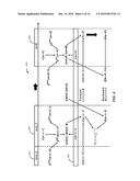 APPARATUS AND METHODS FOR JOINT CHANNEL ESTIMATION AND NON-LINEAR SYMBOL     DETECTION IN TD-SCDMA diagram and image