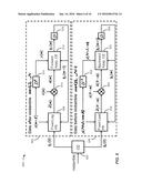 APPARATUS AND METHODS FOR JOINT CHANNEL ESTIMATION AND NON-LINEAR SYMBOL     DETECTION IN TD-SCDMA diagram and image