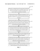 APPARATUS AND METHODS FOR JOINT CHANNEL ESTIMATION AND NON-LINEAR SYMBOL     DETECTION IN TD-SCDMA diagram and image