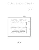 APPARATUS AND METHODS FOR JOINT CHANNEL ESTIMATION AND NON-LINEAR SYMBOL     DETECTION IN TD-SCDMA diagram and image