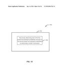 APPARATUS AND METHODS FOR JOINT CHANNEL ESTIMATION AND NON-LINEAR SYMBOL     DETECTION IN TD-SCDMA diagram and image