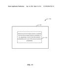 APPARATUS AND METHODS FOR JOINT CHANNEL ESTIMATION AND NON-LINEAR SYMBOL     DETECTION IN TD-SCDMA diagram and image