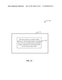 APPARATUS AND METHODS FOR JOINT CHANNEL ESTIMATION AND NON-LINEAR SYMBOL     DETECTION IN TD-SCDMA diagram and image