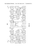 APPARATUS AND METHODS FOR JOINT CHANNEL ESTIMATION AND NON-LINEAR SYMBOL     DETECTION IN TD-SCDMA diagram and image